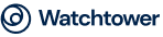 Company A Logo
