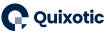 Company B Logo
