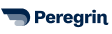 Company C Logo