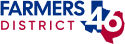 Company D Logo