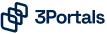 Company E Logo