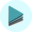 sopify-production.pages.dev favicon